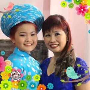 Meet your Posher, Steve quynh